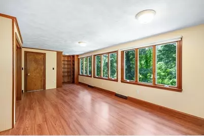 101 Topsfield Road, Wenham, MA 01984 - Photo 15