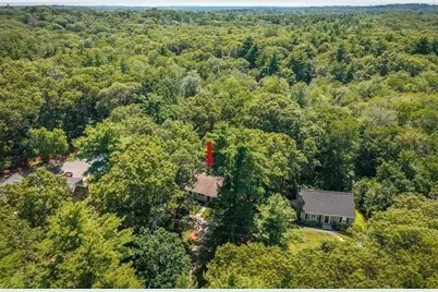 101 Topsfield Road, Wenham, MA 01984 - Photo 37