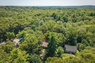 101 Topsfield Rd, Wenham, MA 01984 - Photo 37