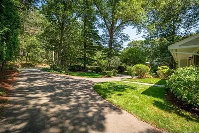 101 Topsfield Road, Wenham, MA 01984 - Photo 33