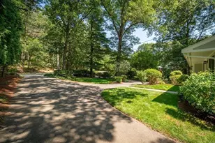 101 Topsfield Rd, Wenham, MA 01984 - Photo 33