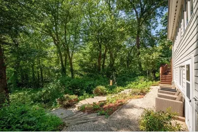 101 Topsfield Road, Wenham, MA 01984 - Photo 31