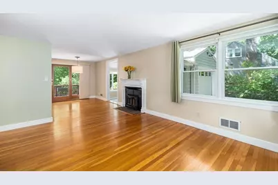 101 Topsfield Road, Wenham, MA 01984 - Photo 7