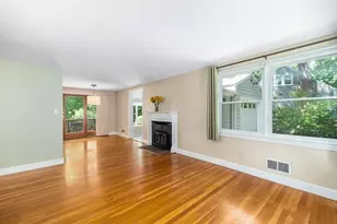 101 Topsfield Rd, Wenham, MA 01984 - Photo 7