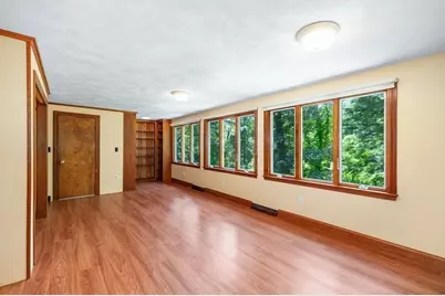 101 Topsfield Road, Wenham, MA 01984 - Photo 15
