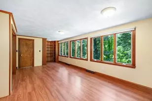 101 Topsfield Rd, Wenham, MA 01984 - Photo 15