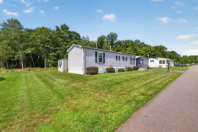 30 Tucker Terrace, Raynham, MA 02767 - Photo 31