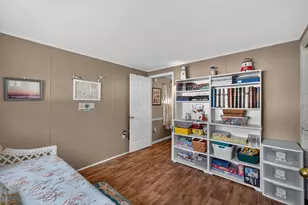 30 Tucker Terrace, Raynham, MA 02767 - Photo 17