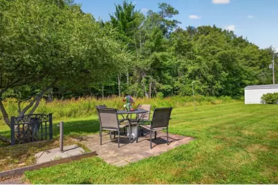 30 Tucker Terrace, Raynham, MA 02767 - Photo 29