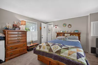 30 Tucker Terrace, Raynham, MA 02767 - Photo 25