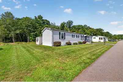 30 Tucker Terrace, Raynham, MA 02767 - Photo 31