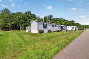 30 Tucker Terrace, Raynham, MA 02767 - Photo 31