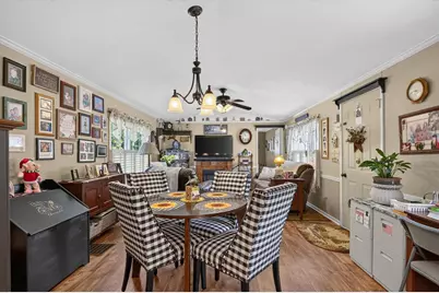 30 Tucker Terrace, Raynham, MA 02767 - Photo 11