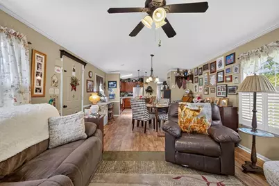 30 Tucker Terrace, Raynham, MA 02767 - Photo 7