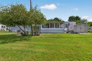 30 Tucker Terrace, Raynham, MA 02767 - Photo 33