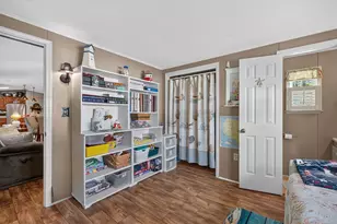 30 Tucker Terrace, Raynham, MA 02767 - Photo 15