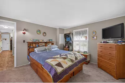 30 Tucker Terrace, Raynham, MA 02767 - Photo 23