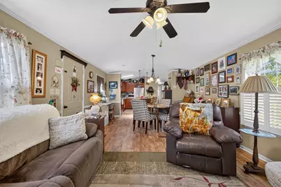 30 Tucker Terrace, Raynham, MA 02767 - Photo 7