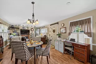30 Tucker Terrace, Raynham, MA 02767 - Photo 13