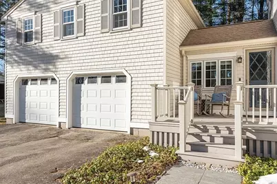 36 Stag Drive, Billerica, MA 01821 - Photo 37