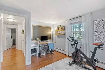 36 Stag Drive, Billerica, MA 01821 - Photo 35