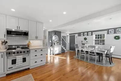 36 Stag Drive, Billerica, MA 01821 - Photo 17