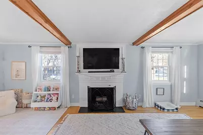 36 Stag Drive, Billerica, MA 01821 - Photo 25