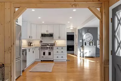 36 Stag Drive, Billerica, MA 01821 - Photo 11