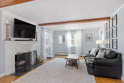 36 Stag Drive, Billerica, MA 01821 - Photo 27
