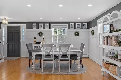 36 Stag Drive, Billerica, MA 01821 - Photo 19