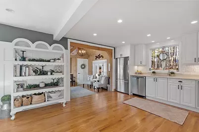 36 Stag Drive, Billerica, MA 01821 - Photo 15