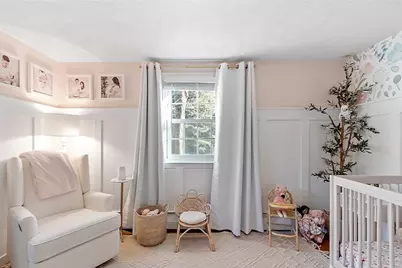 36 Stag Drive, Billerica, MA 01821 - Photo 33