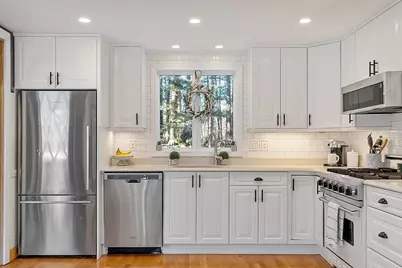 36 Stag Drive, Billerica, MA 01821 - Photo 13