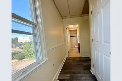 19 Central #B, Norwood, MA 02062 - Photo 7