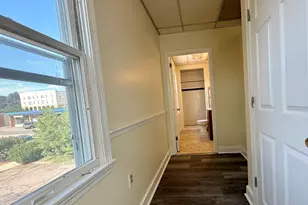 19 Central, Norwood, MA 02062 - Photo 7