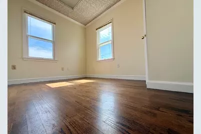 19 Central #B, Norwood, MA 02062 - Photo 5