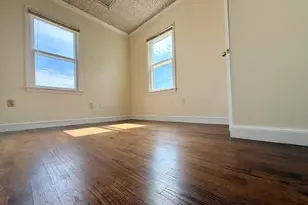 19 Central, Norwood, MA 02062 - Photo 5