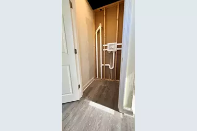 19 Central #B, Norwood, MA 02062 - Photo 9