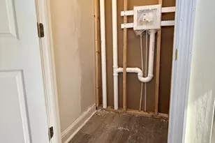 19 Central, Norwood, MA 02062 - Photo 9
