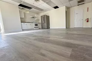 19 Central, Norwood, MA 02062 - Photo 1