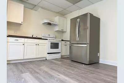 19 Central #B, Norwood, MA 02062 - Photo 3