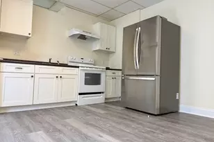 19 Central, Norwood, MA 02062 - Photo 3