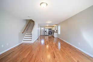 18 Healey St, Springfield, MA 01151 - Photo 11