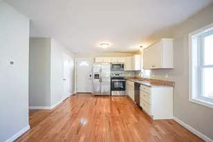 18 Healey St, Springfield, MA 01151 - Photo 3