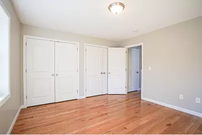 18 Healey St #18, Springfield, MA 01151 - Photo 17
