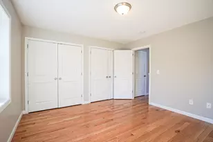 18 Healey St, Springfield, MA 01151 - Photo 17