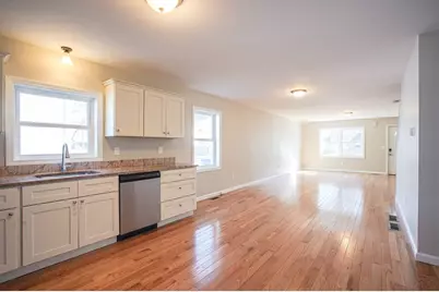 18 Healey St #18, Springfield, MA 01151 - Photo 5