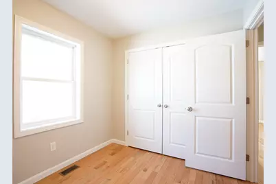 18 Healey St #18, Springfield, MA 01151 - Photo 15