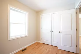 18 Healey St, Springfield, MA 01151 - Photo 15