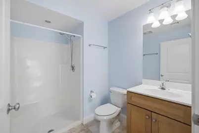 1818 Main Street #216, Holden, MA 01520 - Photo 19
